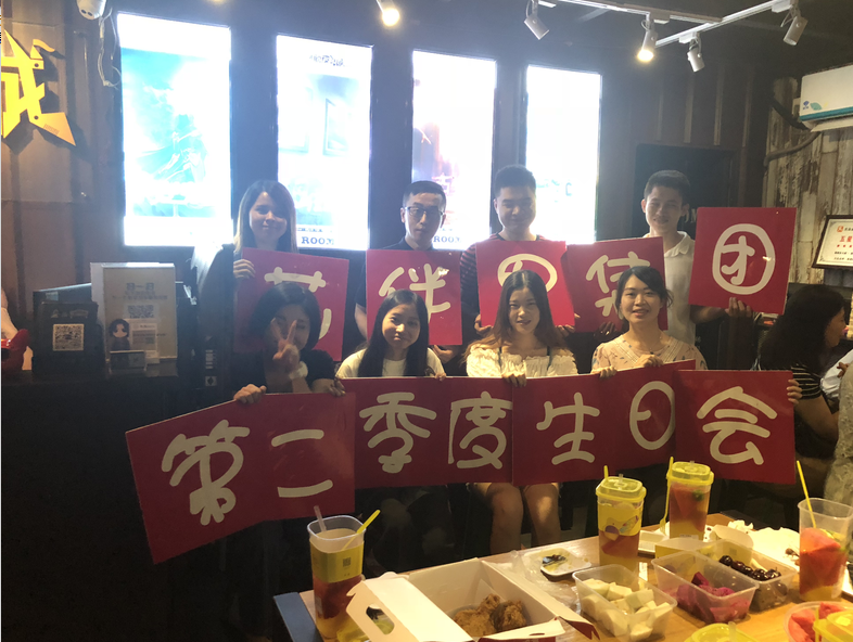 1534149983(1).png 1534149983(1).png