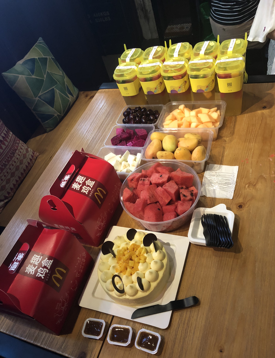 1534150061(1).png 1534150061(1).png